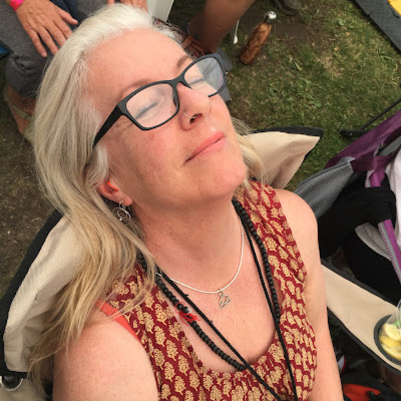 Meet your Posher, Tanice - Picture 1 of 1